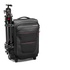 Manfrotto Pro Light Reloader Switch-55 Custodia trolley Nero