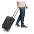 Manfrotto Pro Light Reloader Switch-55 Custodia trolley Nero