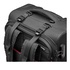 Manfrotto Pro Light Reloader Switch-55 Custodia trolley Nero