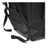 Manfrotto Pro Light Reloader Switch-55 Custodia trolley Nero