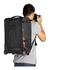 Manfrotto Pro Light Reloader Switch-55 Custodia trolley Nero