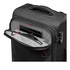 Manfrotto Pro Light Reloader Switch-55 Custodia trolley Nero