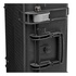 Manfrotto Pro Light Reloader Tough H-55 Custodia trolley Nero