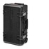 Manfrotto Pro Light Reloader Tough H-55 Custodia trolley Nero