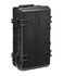 Manfrotto Pro Light Reloader Tough H-55 Custodia trolley Nero