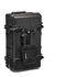 Manfrotto Pro Light Reloader Tough H-55 Custodia trolley Nero