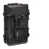 Manfrotto Pro Light Reloader Tough L-55 Custodia trolley Nero