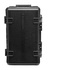 Manfrotto Pro Light Reloader Tough L-55 Custodia trolley Nero