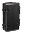 Manfrotto Pro Light Reloader Tough L-55 Custodia trolley Nero
