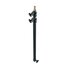 Manfrotto Prolunga per treppiedi 099B