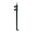 Manfrotto Prolunga per treppiedi 099B