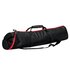Manfrotto Sacca per treppiedi imbottita - lunghezza 100cm