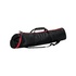 Manfrotto Sacca per treppiedi imbottita - lunghezza 100cm