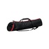 Manfrotto Sacca per treppiedi imbottita - lunghezza 120cm