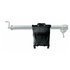 Manfrotto SandBag Carico Max 35Kg