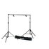 Manfrotto Sfondo Kit 1314B