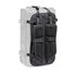 Manfrotto Sistema Imbracatura PROLight Tough per Custodie Rigide Manfrotto