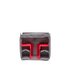 Manfrotto Slim Street