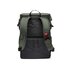 Manfrotto Slim Street