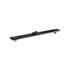 Manfrotto Staffa per due fotocamere