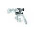 Manfrotto Super clamp 035 BN