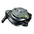 Manfrotto Testa di livellamento 3/8''