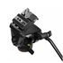 Manfrotto Testa fluida 500X