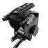 Manfrotto Testa fluida 500X