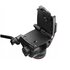 Manfrotto Testa fluida 500X