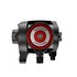 Manfrotto Testa fluida 500X