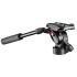 Manfrotto Testa fluida video per Befree