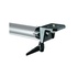 Manfrotto Testa girevole 90¢