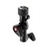 Manfrotto Testa inclinabile con attacco a slitta