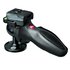 Manfrotto Testa Joystick Junior