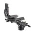 Manfrotto Testa per applicazioni 3D-PRO