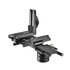Manfrotto Testa per applicazioni 3D-PRO