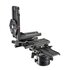 Manfrotto Testa per applicazioni 3D