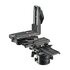 Manfrotto Testa per applicazioni 3D
