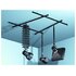 Manfrotto Top System 33 - Kit piccolo Standard