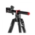 Manfrotto Treppiede Befree GT XPRO Alluminio