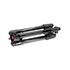 Manfrotto Treppiede Befree GT XPRO Alluminio