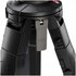 Manfrotto Treppiede in Alluminio ONE Hybrid