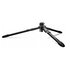 Manfrotto Treppiede in Alluminio ONE Hybrid