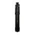 Manfrotto Treppiede in Alluminio ONE Hybrid