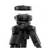 Manfrotto Treppiede in Alluminio ONE Hybrid