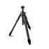 Manfrotto Treppiede in Carbonio ONE Hybrid
