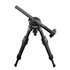 Manfrotto Treppiede in Carbonio ONE Hybrid