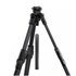 Manfrotto Treppiede in Carbonio ONE Hybrid