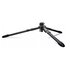 Manfrotto Treppiede in Carbonio ONE Hybrid