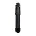 Manfrotto Treppiede in Carbonio ONE Hybrid